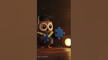 💡  That Will Blow Your Mind | Can You Solve It? #riddletime #dailyquiz