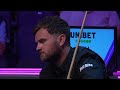 WHO WILL MAKE THE FINAL? 👀 Mark Selby vs Liam Highfield | 2026 Unibet British Open