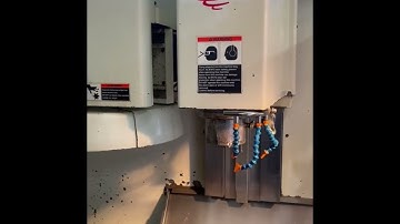 1992 FADAL 904-1/VMC-40 VERTICAL MACHINING CENTER with 10K RPM SPINDLE Stock #81088177