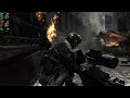 Call of Duty: Modern Warfare 3 (Xenia Canary 13 June 2025) - RTX3070 & i5 11600k | Xbox 360 Emulator