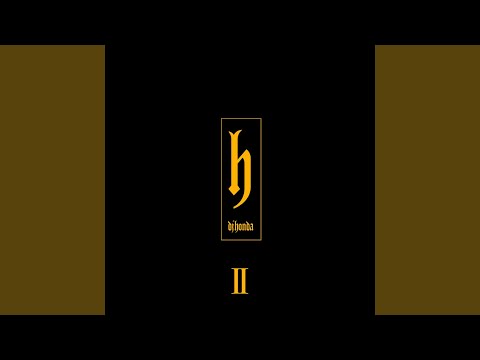 Mista Sinista Interlude