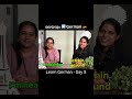 Malayalam to German - Learn German Easily - Basic German