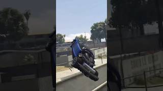 #gamingvideos #gta #gtaonline #carstunt #gamingshorts #gamingchannel