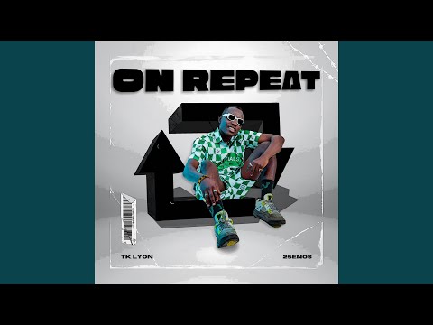 Pepeta Feat Shengspear