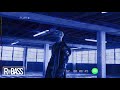 MattGordon - Dangerous