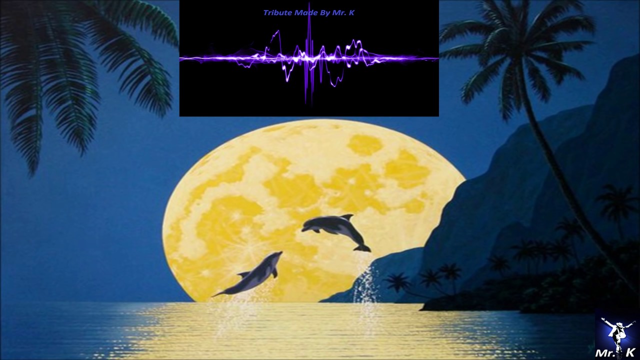 The Knocks Comfortable Ft X Ambassadors Oliver Nelson Remix