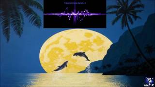 The Knocks - Comfortable Ft. X Ambassadors (Oliver Nelson Remix)  HQ