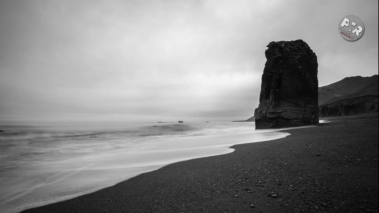 muzika za opustanje Mod3no - Serenity