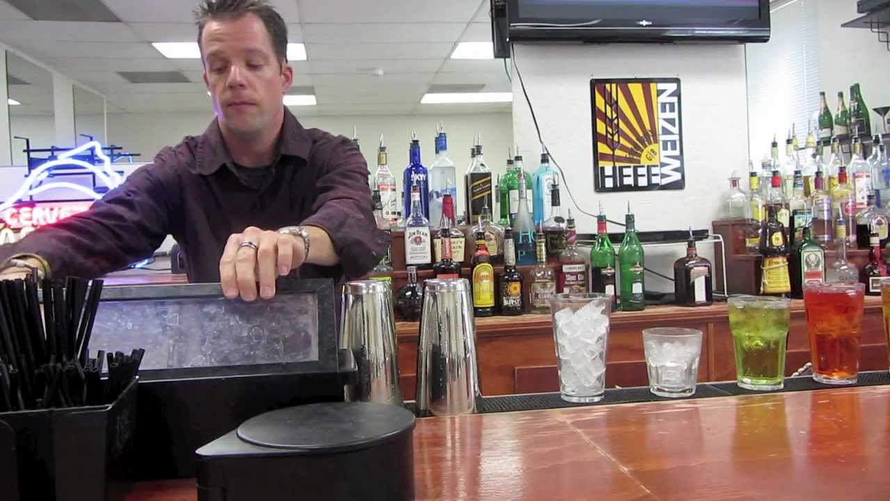 HD Spy Professional Bartending School San Diego Bartending School 760
