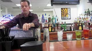 HD Spy Professional Bartending School San Diego Bartending School 760-471-5500