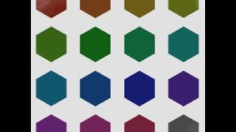 (SEIZURE WARNING) [ADOFAI Custom] Frums - Wavetapper