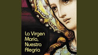 Magnificat