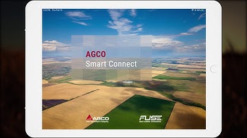 Smart Connect : Premium Dashboard