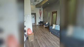 Experience Premier Facial Treatments at Elements of Therapy Medical Spa near Jacksonville Beaches.