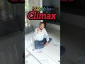 🤫Mandir ka Climax Part ( 1) मंदिर का क्लाइमैक्स पार्ट (१)