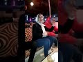 وحشونا الناس في الديقه يارب فكها