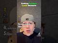Ranking funniest cam2r moments #viral #fypシ゚viral #shortsviral #foryou #funny