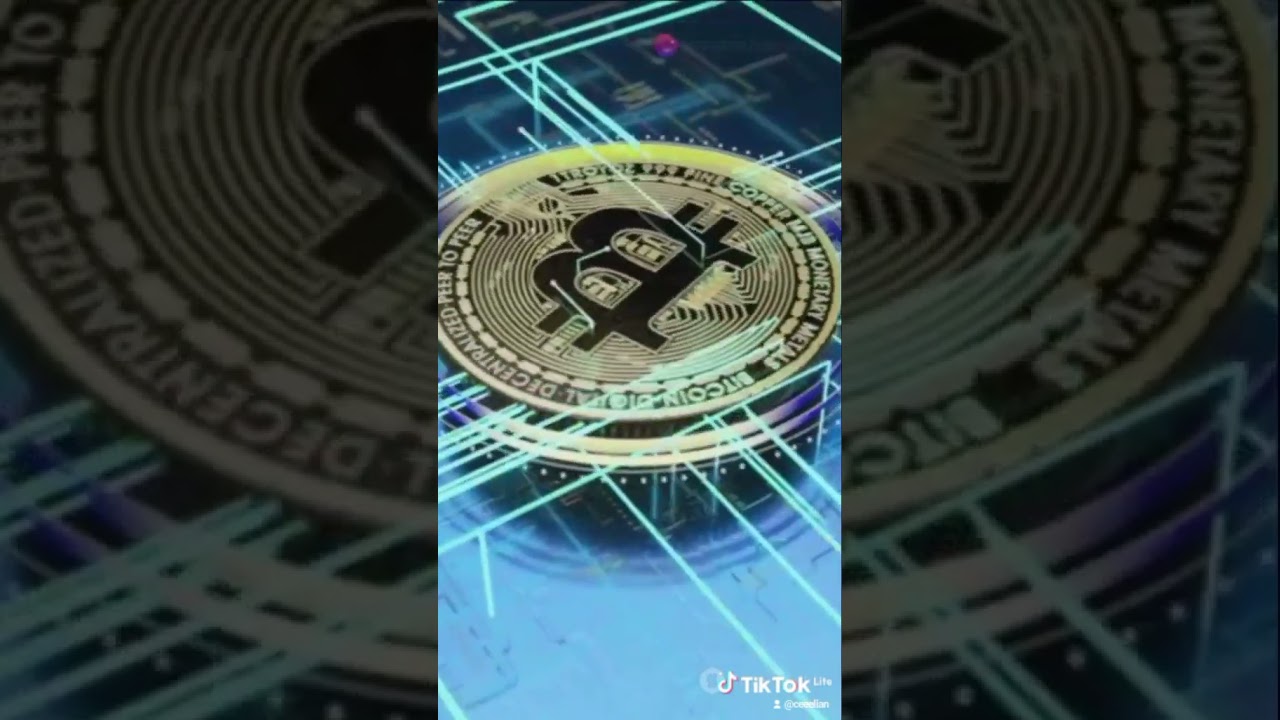 ✈️ Mine the skies & earn $WINGS! 🚀 