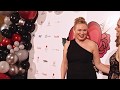 Fight Cancer Foundation&#39;s Red Ball Melbourne 2019