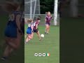 GAA Football Highlights Gaa Youtubeshorts Ytshorts Matchhighlights Bestgoals