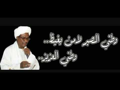 صيد العصافير ح ميد