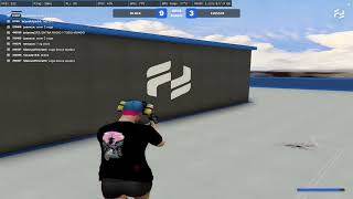 FiveM® by Cfx re FOGUETE PVP 2025 05 27 14 12 10