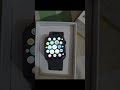 ₹2000 mein AMOLED smartwatch? Scam hai ya legit product?