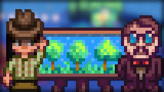 Lupinis Biggest Fan || Ultimate Foodie Challenge VOD (#12)