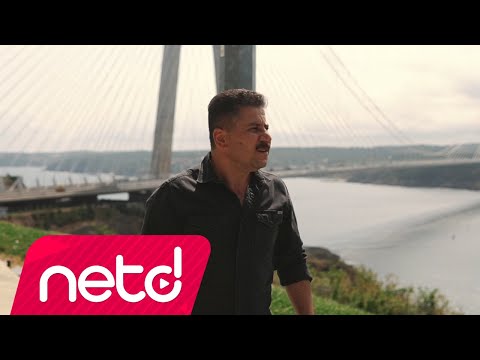 Alpaslan Ekin — Dargınım