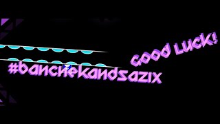 What The Hell Was I On? Bruh Voretechks By Itsutopia Me And Rblexood Xgdps Showcase