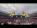 This Love - Pantera | Live (8/2/24)