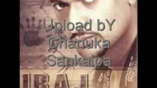 Gemak Deela(Iraj)^^^Upload bY Chanu^^^