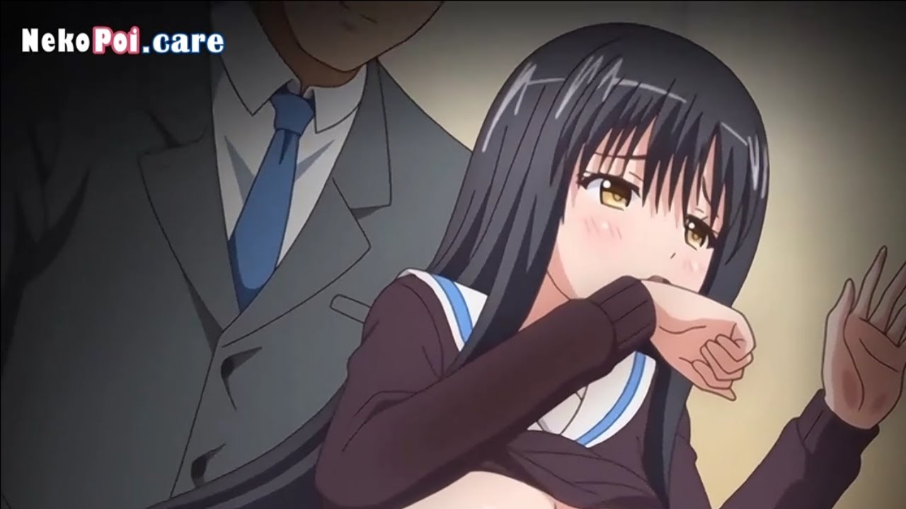 Eroriman - Episode 2 - YouTube Eroriman - Episode 2 - YouTube