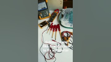 How to troubleshoot Altistart 22 run failure. yet in ready state.