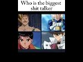 💀 #anime #animememe #dragonball #vegeta #funnymeme