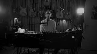 Léo Braun - Bridges (Livesession)