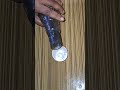 let's try something 🤔 #diy #lifehack #tips #woodwork #crafttips #design #explorepage #trending #reel