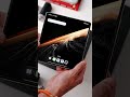 Революция в батареях от Honor
