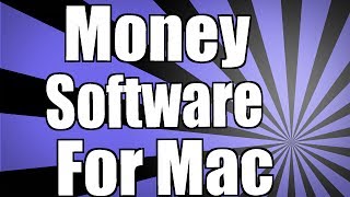 Money Software for Mac - scrapeboxsenukevps.com screenshot 4