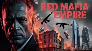 Semion Mogilevich: The Billion-Dollar Mafia Brain the FBI Can’t Catch| Full Documentary
