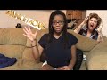 DANCE MOMS || The Parody #2