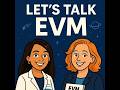 Episode 1: Why EVM Matters with Daniel Goldsmith