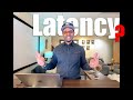 Why Is There a Delay in My Headphones? (Latency Explained)