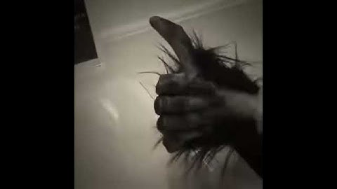 How to return a book at the Harold Cohen Library