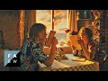 Buon Appetito | Spec Ad | Plastic Fischer (2023)