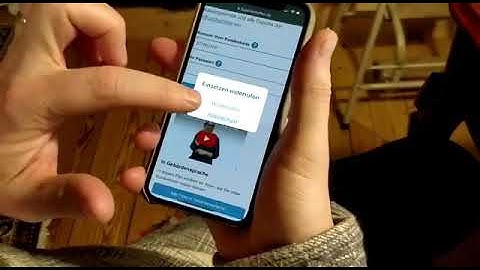 Web form pasting, Shake-to-undo - 2.6.1 Motion Actuation