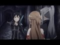 Sword Art Online: Scavenged Toad Meat