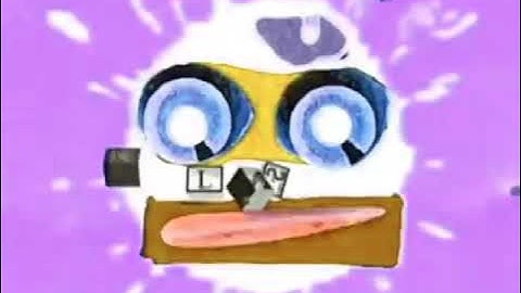 I Made Invert HSL Color On Alight Motion Adobe Premiere Pro 3.5.0!