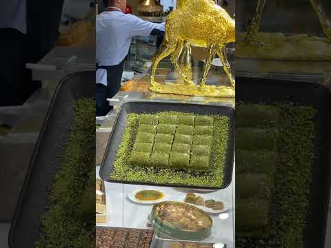 اشترك في القناة ليوصلك كل جديد شيف محمد ابو معروف    