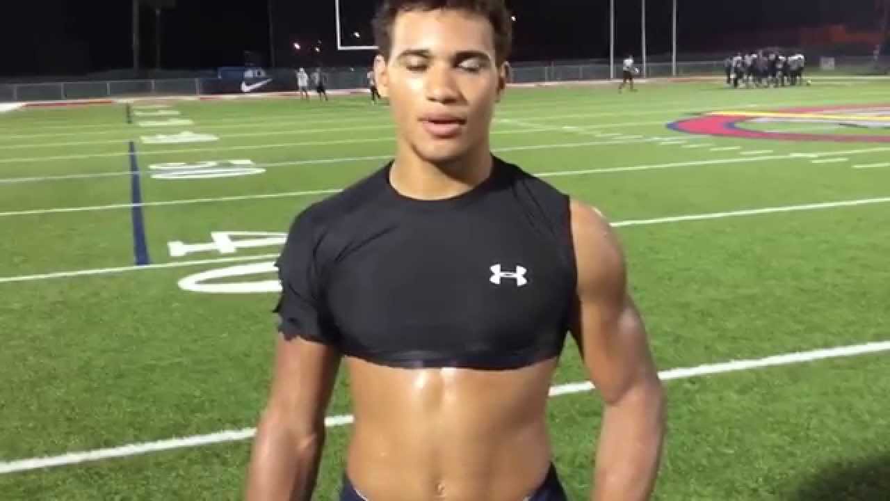 Land Rover Palm Beach >> Land Rover Palm Beach Player of the Week 9/25 Travis Homer - YouTube Land Rover Palm Beach >> Land Rover Palm Beach Player of the Week 9/25 Travis Homer - YouTube